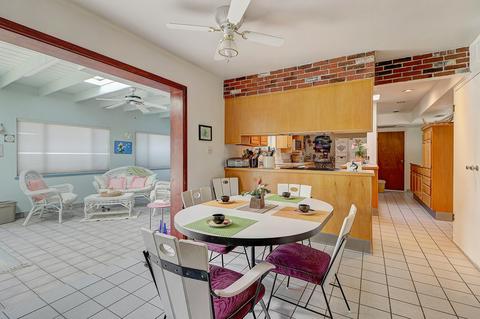 8625 N 7th Ave, Phoenix, AZ 85021 photo 11