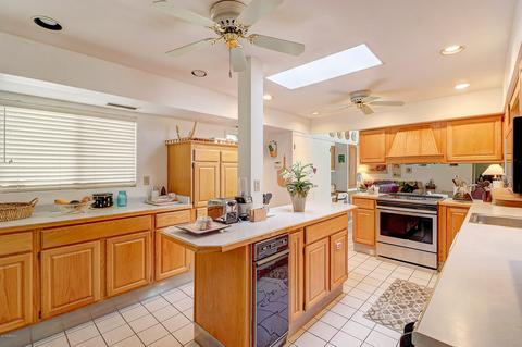 8625 N 7th Ave, Phoenix, AZ 85021 photo 3