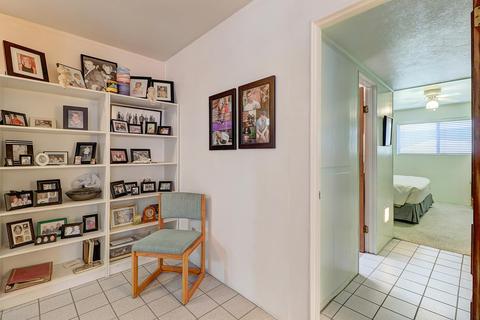 8625 N 7th Ave, Phoenix, AZ 85021 photo 12