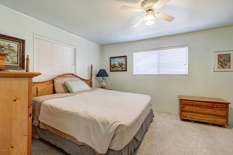 8625 N 7th Ave, Phoenix, AZ 85021 photo 17