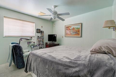 8625 N 7th Ave, Phoenix, AZ 85021 photo 21