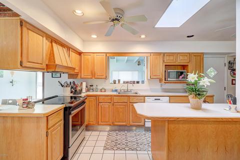 8625 N 7th Ave, Phoenix, AZ 85021 photo 4