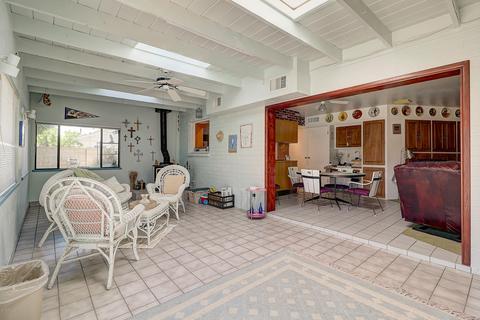 8625 N 7th Ave, Phoenix, AZ 85021 photo 6