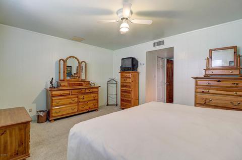 8625 N 7th Ave, Phoenix, AZ 85021 photo 16