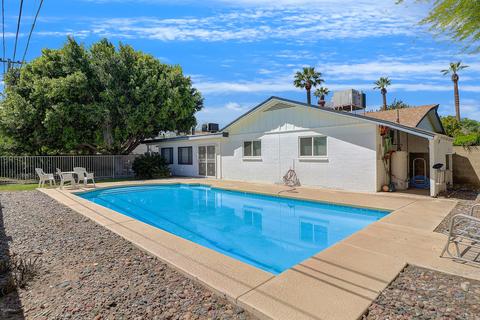 8625 N 7th Ave, Phoenix, AZ 85021 photo 5