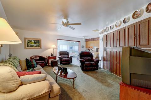 8625 N 7th Ave, Phoenix, AZ 85021 photo 13