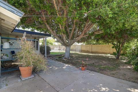 8625 N 7th Ave, Phoenix, AZ 85021 photo 9
