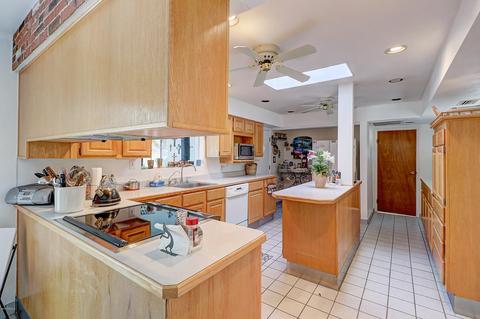 8625 N 7th Ave, Phoenix, AZ 85021 photo 14