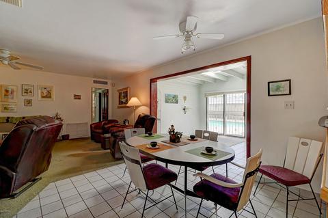 8625 N 7th Ave, Phoenix, AZ 85021 photo 10