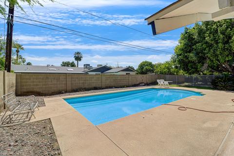 8625 N 7th Ave, Phoenix, AZ 85021 photo 19