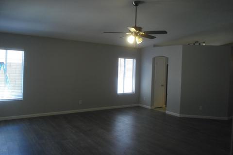 3356 E Kelton Ln, Phoenix, AZ 85032 photo 7