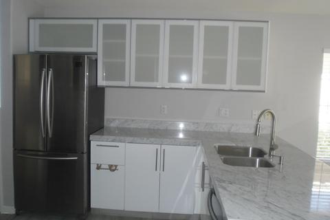 3356 E Kelton Ln, Phoenix, AZ 85032 photo 3