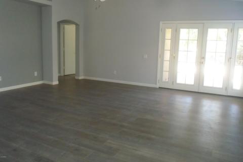 3356 E Kelton Ln, Phoenix, AZ 85032 photo 8