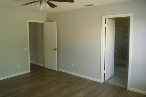 3356 E Kelton Ln, Phoenix, AZ 85032 photo 13