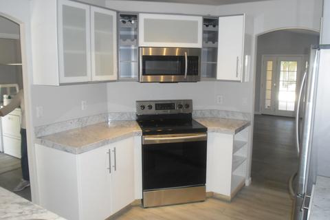 3356 E Kelton Ln, Phoenix, AZ 85032 photo 4