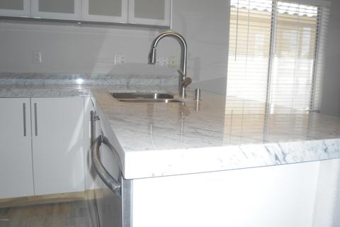 3356 E Kelton Ln, Phoenix, AZ 85032 photo 20