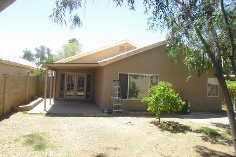 3356 E Kelton Ln, Phoenix, AZ 85032 photo 16