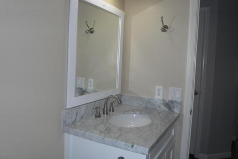 3356 E Kelton Ln, Phoenix, AZ 85032 photo 21