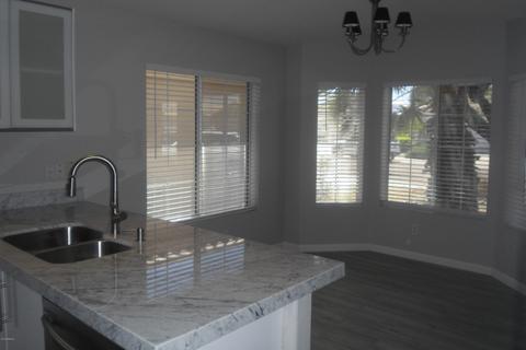 3356 E Kelton Ln, Phoenix, AZ 85032 photo 5