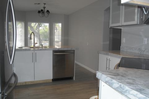3356 E Kelton Ln, Phoenix, AZ 85032 photo 19