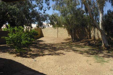 3356 E Kelton Ln, Phoenix, AZ 85032 photo 22
