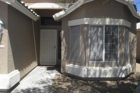 3356 E Kelton Ln, Phoenix, AZ 85032 photo 18