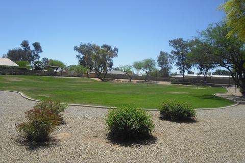 3356 E Kelton Ln, Phoenix, AZ 85032 photo 17