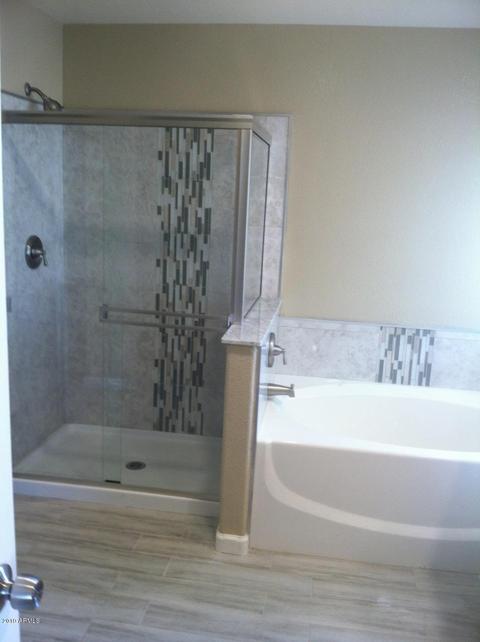 3356 E Kelton Ln, Phoenix, AZ 85032 photo 10