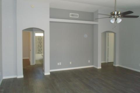3356 E Kelton Ln, Phoenix, AZ 85032 photo 6
