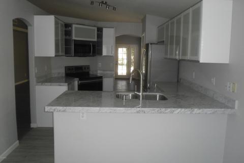 3356 E Kelton Ln, Phoenix, AZ 85032 photo 2