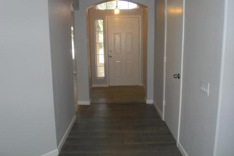 3356 E Kelton Ln, Phoenix, AZ 85032 photo 14