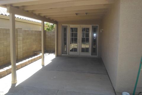 3356 E Kelton Ln, Phoenix, AZ 85032 photo 15