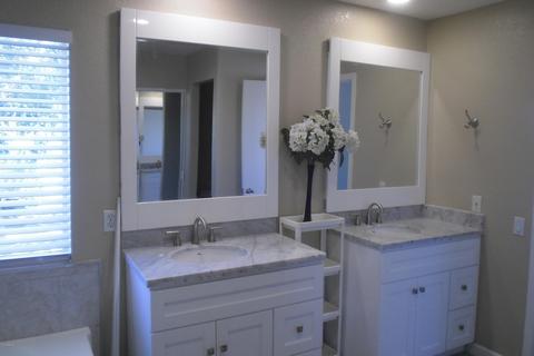3356 E Kelton Ln, Phoenix, AZ 85032 photo 9