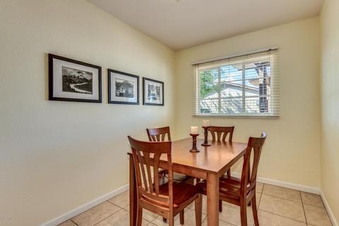 1344 E Mitchell Dr, Phoenix, AZ 85014 photo 9