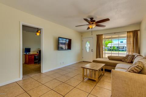 1344 E Mitchell Dr, Phoenix, AZ 85014 photo 5