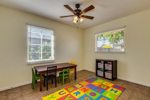 1344 E Mitchell Dr, Phoenix, AZ 85014 photo 18