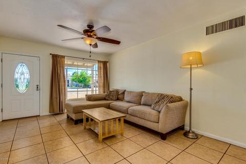 1344 E Mitchell Dr, Phoenix, AZ 85014 photo 4