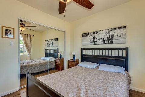 1344 E Mitchell Dr, Phoenix, AZ 85014 photo 16