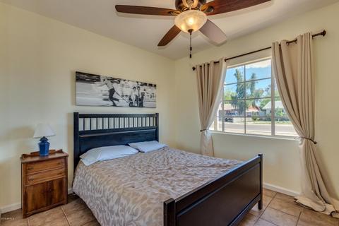 1344 E Mitchell Dr, Phoenix, AZ 85014 photo 15