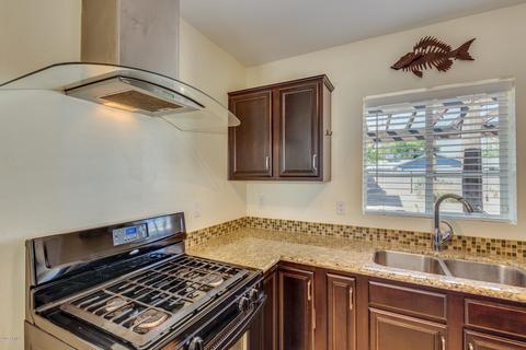 1344 E Mitchell Dr, Phoenix, AZ 85014 photo 12