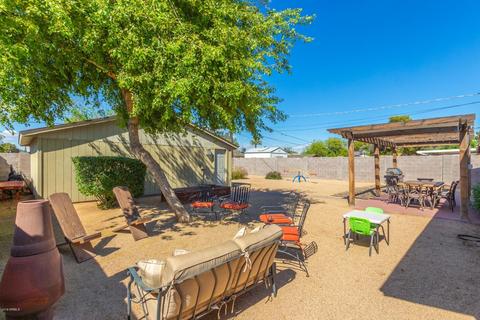 1344 E Mitchell Dr, Phoenix, AZ 85014 photo 22
