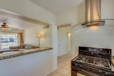 1344 E Mitchell Dr, Phoenix, AZ 85014 photo 13