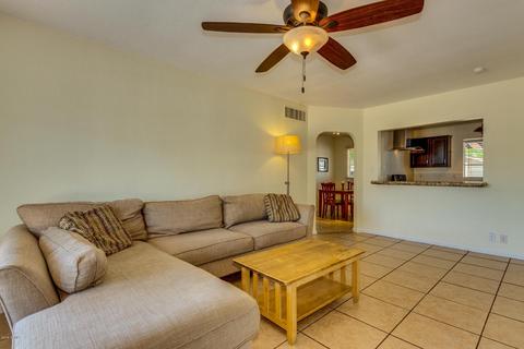 1344 E Mitchell Dr, Phoenix, AZ 85014 photo 3