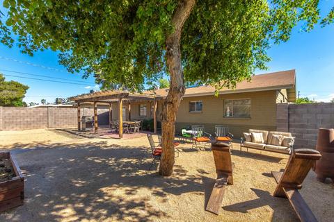 1344 E Mitchell Dr, Phoenix, AZ 85014 photo 21
