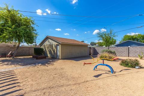 1344 E Mitchell Dr, Phoenix, AZ 85014 photo 20