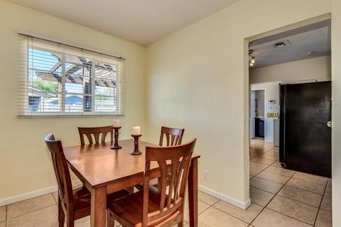 1344 E Mitchell Dr, Phoenix, AZ 85014 photo 10