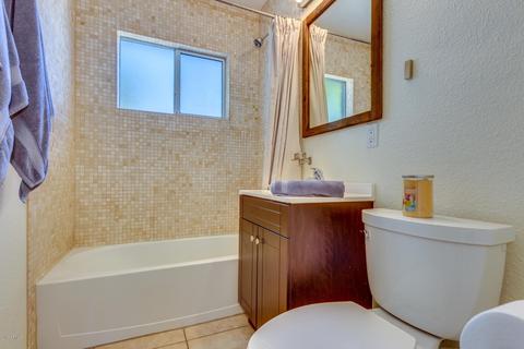 1344 E Mitchell Dr, Phoenix, AZ 85014 photo 19