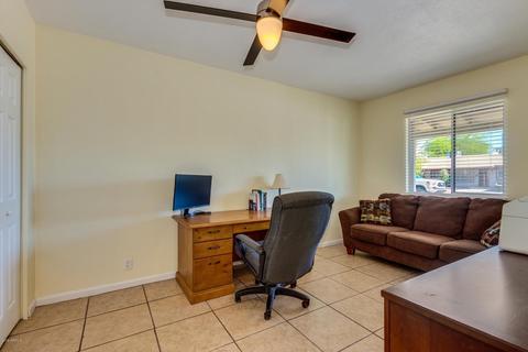 1344 E Mitchell Dr, Phoenix, AZ 85014 photo 8