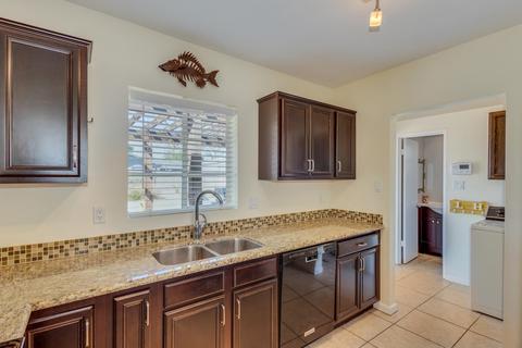 1344 E Mitchell Dr, Phoenix, AZ 85014 photo 11
