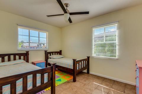 1344 E Mitchell Dr, Phoenix, AZ 85014 photo 17
